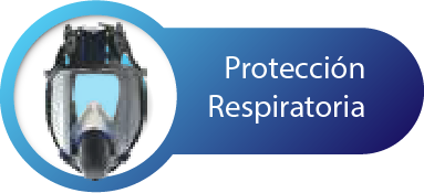 proteccion respiratoria