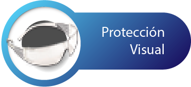 proteccion visual