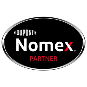 nomex-partner