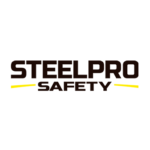 steelpro