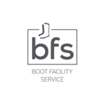 bfs boot facility service