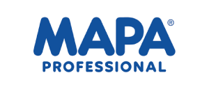 IMANES INMADICA ID-03